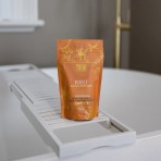 Natural Bath Salts | Rest Natural Bath Salts | Rest